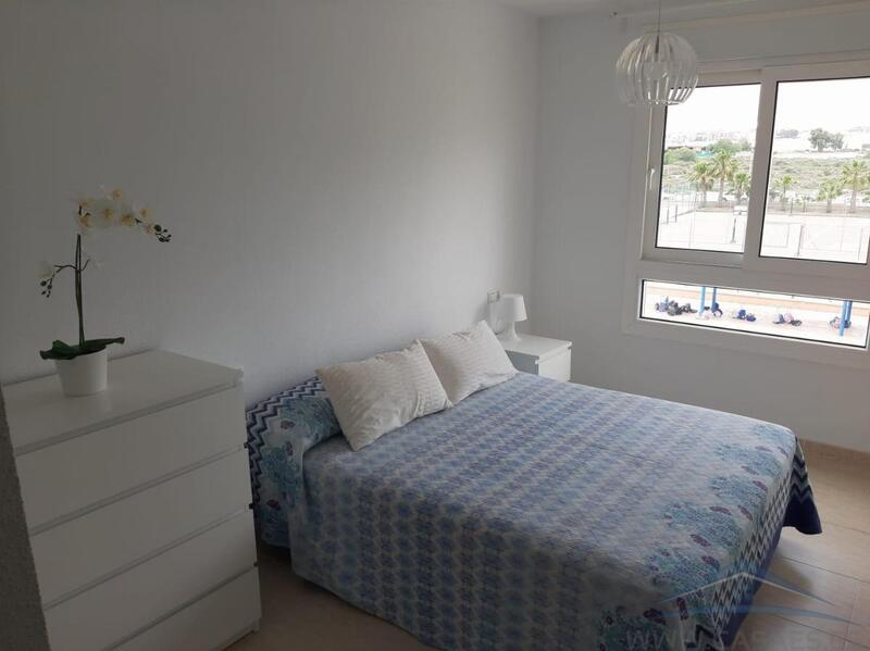 2 Cuarto Apartamento para alquiler a largo plazo