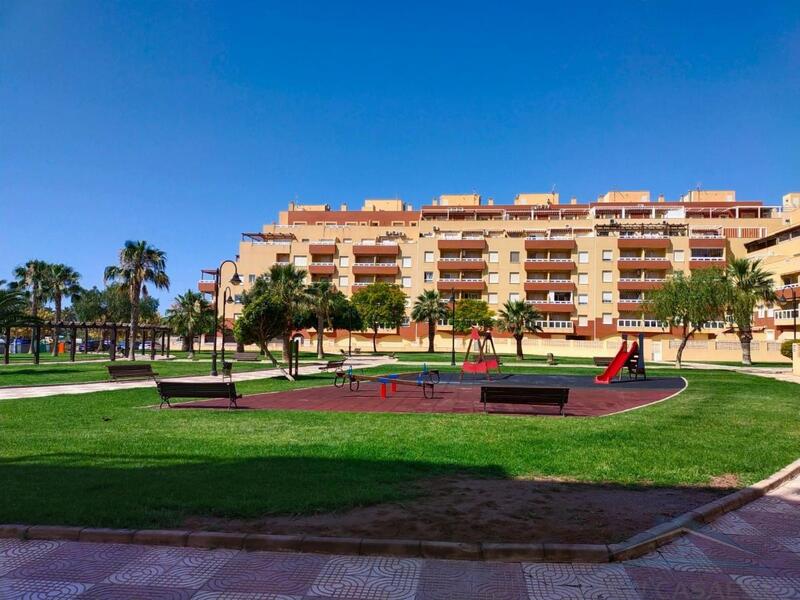 2 Cuarto Apartamento para alquiler a largo plazo