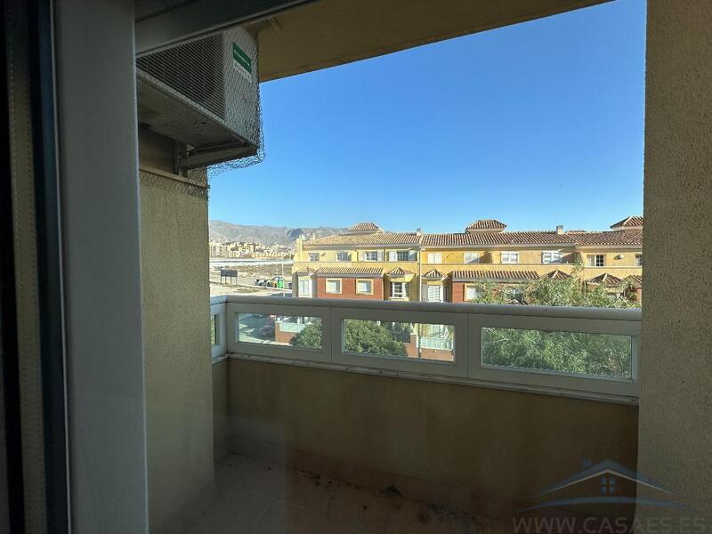 2 Cuarto Apartamento para alquiler a largo plazo