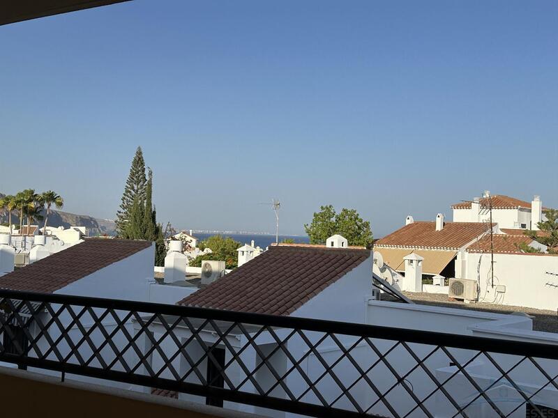 3 Cuarto Apartamento en venta