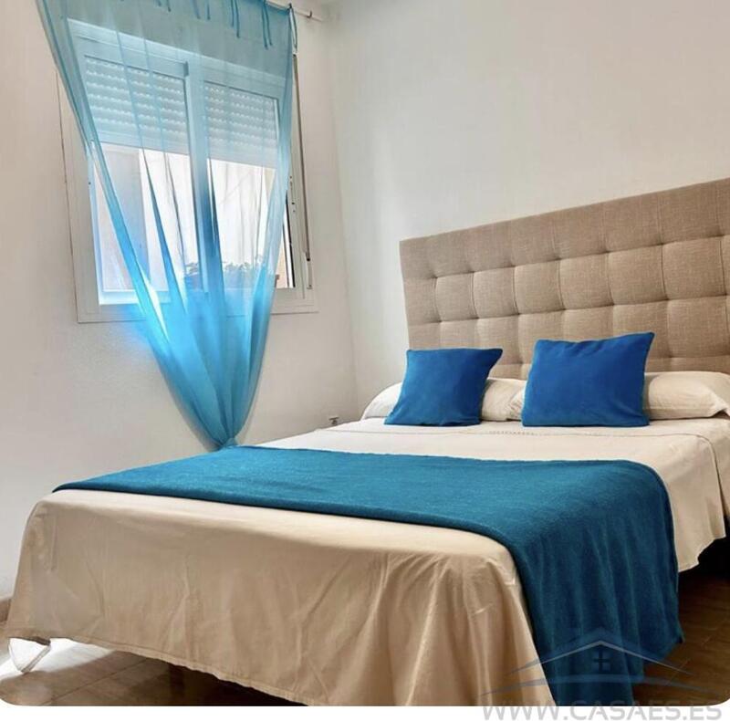 квартира продается в Roquetas de Mar, Almería