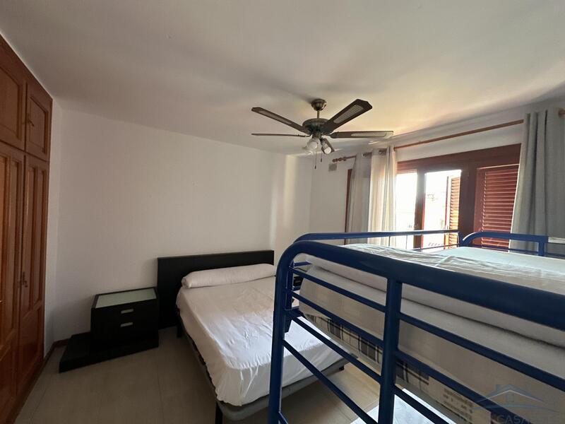 5 bedroom Country House for Long Term Rent