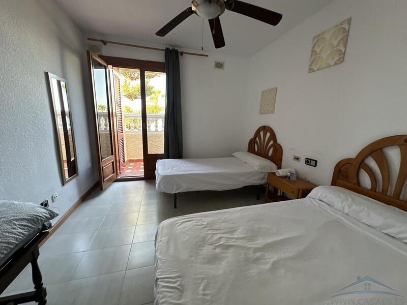 5 bedroom Country House for Long Term Rent