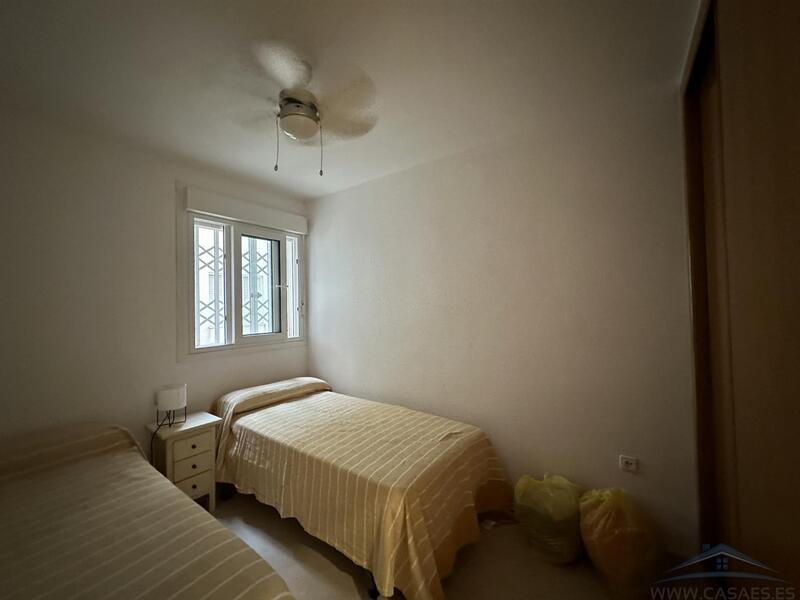 3 Cuarto Apartamento para alquiler a largo plazo