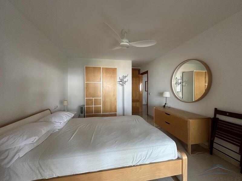 3 Cuarto Apartamento para alquiler a largo plazo