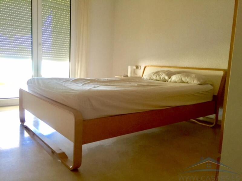 3 Cuarto Apartamento para alquiler a largo plazo