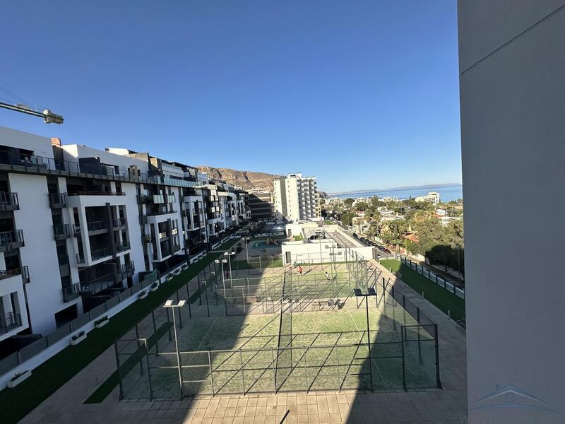 1 Cuarto Apartamento para alquiler a largo plazo