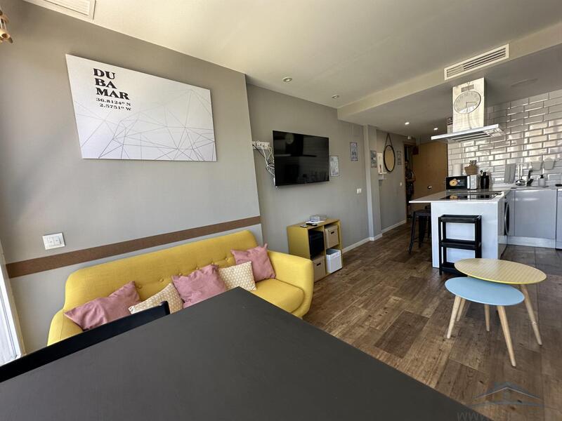 1 Cuarto Apartamento para alquiler a largo plazo