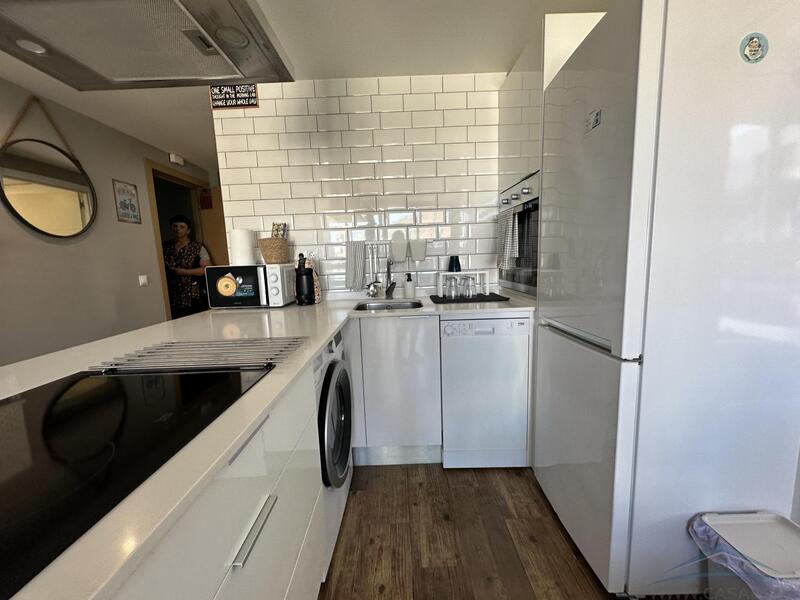 1 Cuarto Apartamento para alquiler a largo plazo