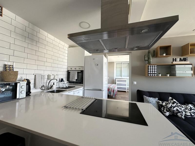 1 Cuarto Apartamento para alquiler a largo plazo