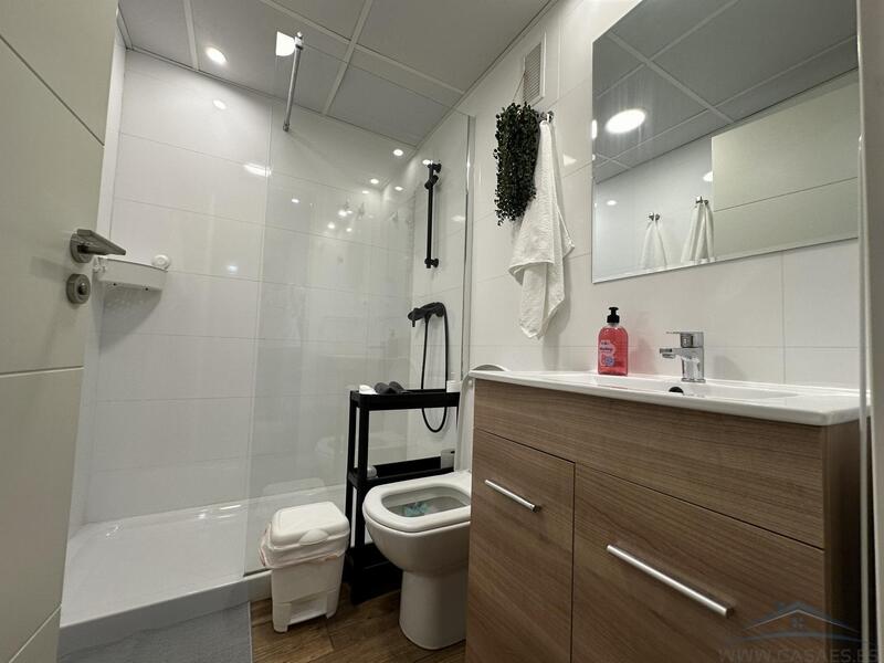 1 Cuarto Apartamento para alquiler a largo plazo