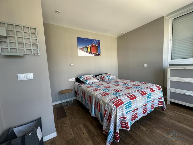 1 Cuarto Apartamento para alquiler a largo plazo
