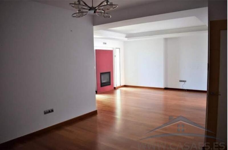 5 Cuarto Casa de Campo en venta