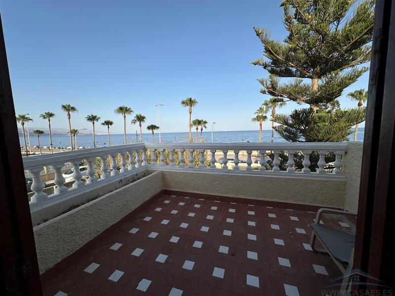 Landhaus für Langzeitmiete in Roquetas de Mar, Almería