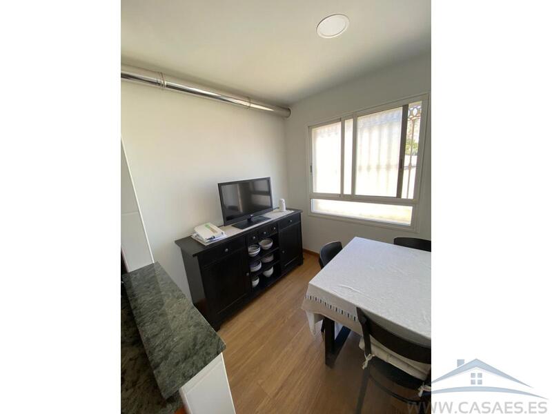 3 Schlafzimmer Stadthaus zu verkaufen