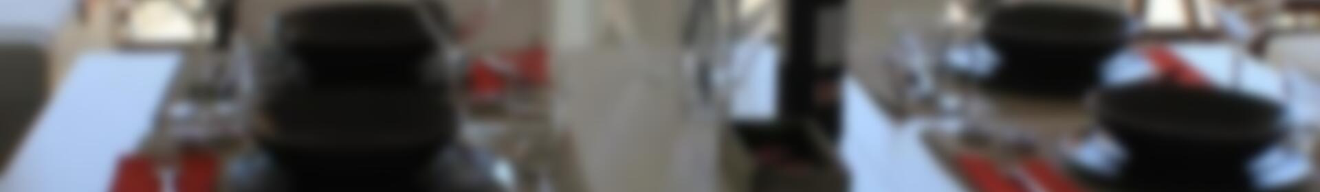 1 sovrum Lägenhet för långsiktig hyra