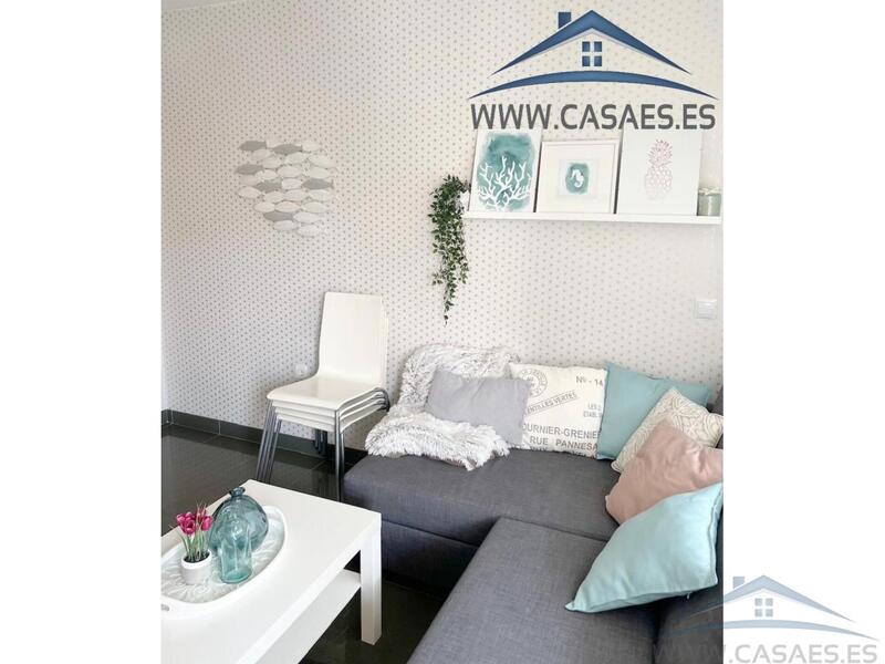 1 Schlafzimmer Appartement zu verkaufen
