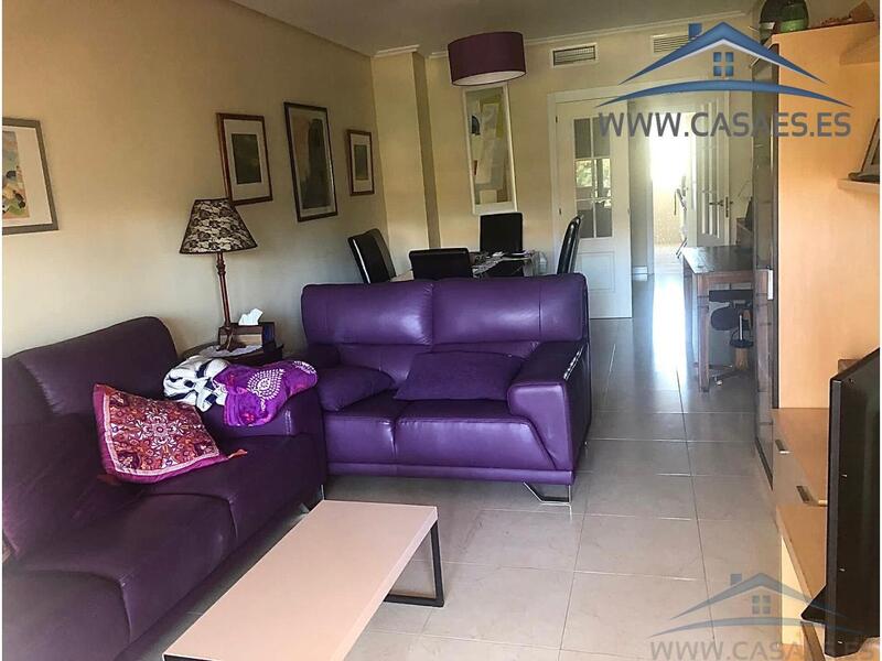 2 chambre Appartement à louer à long terme