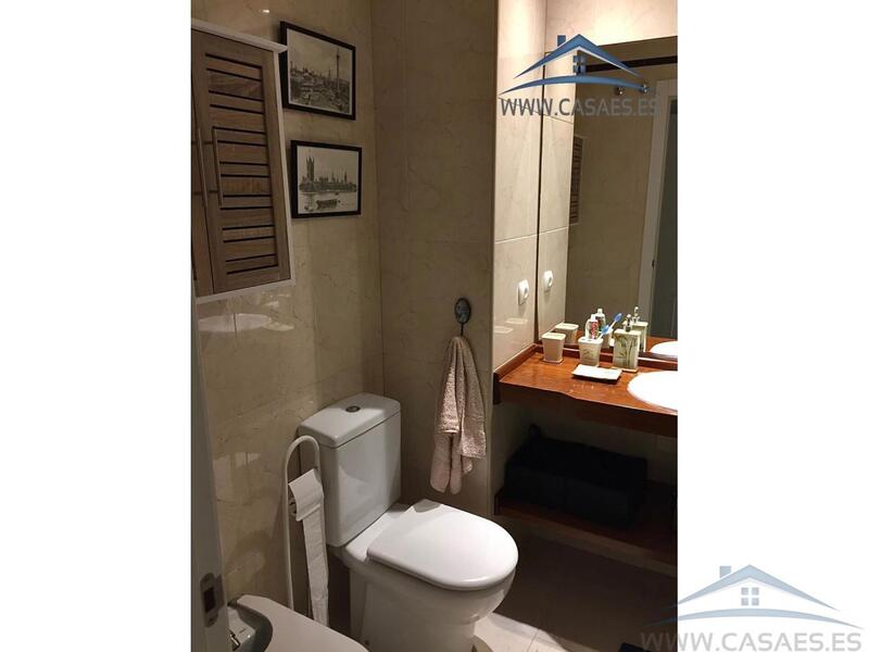 2 chambre Appartement à louer à long terme