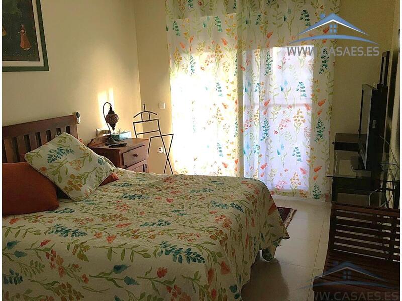 2 chambre Appartement à louer à long terme
