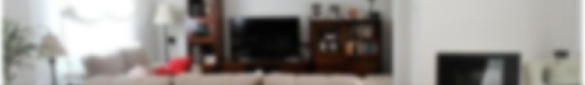 5 Cuarto Adosado en venta
