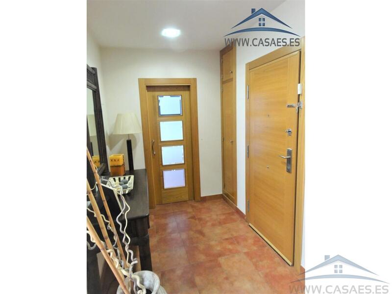 5 Cuarto Adosado en venta