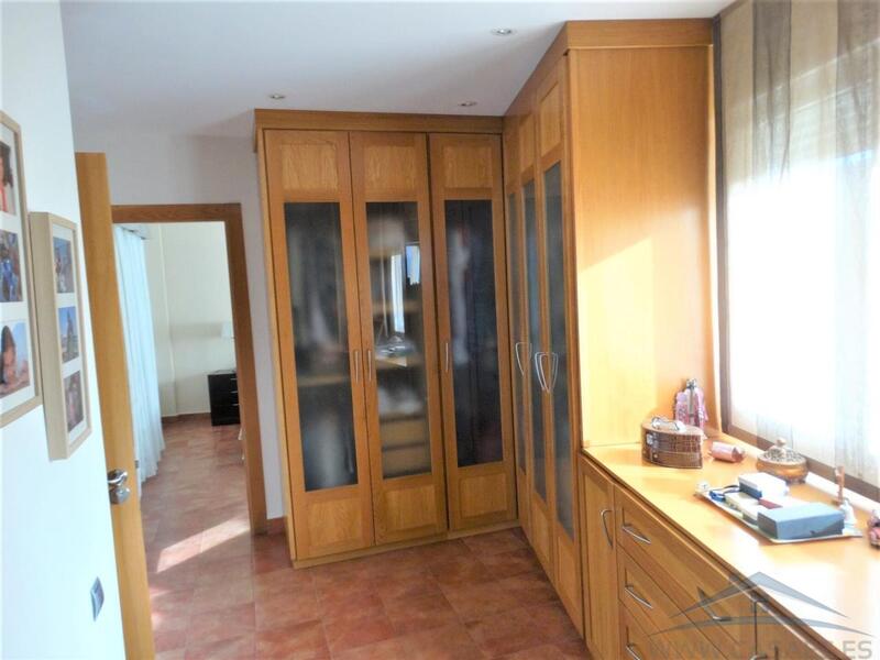 5 Cuarto Adosado en venta