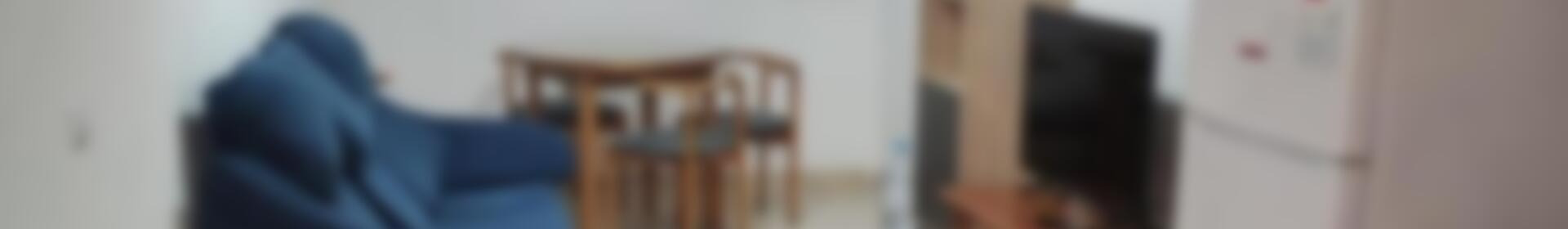3 slaapkamer Appartement voor lange termijn huur