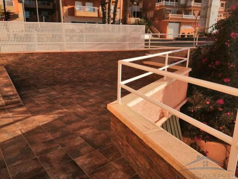 3 chambre Appartement à louer à long terme