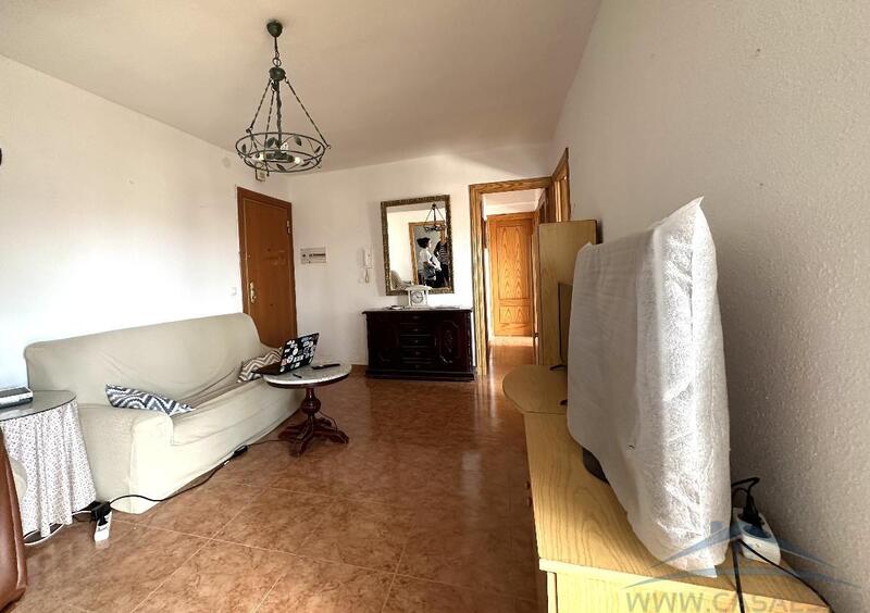 3 bedroom Apartment for Long Term Rent