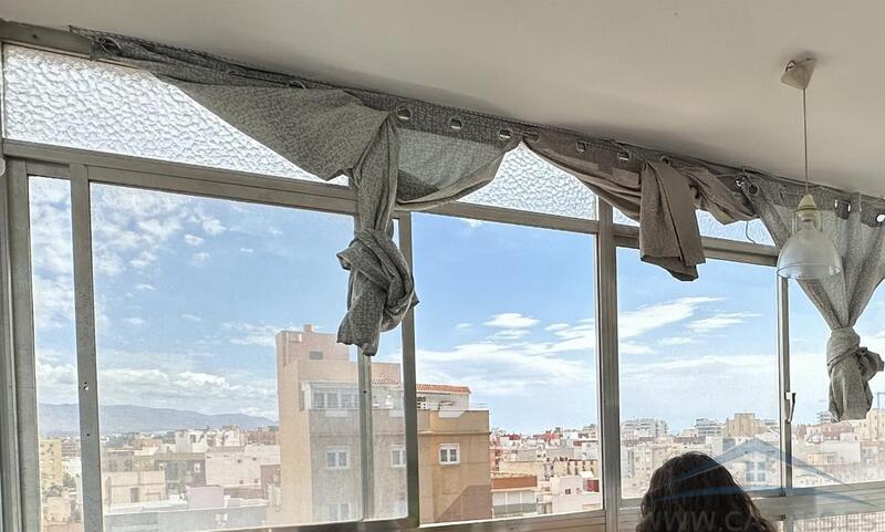 3 bedroom Apartment for Long Term Rent