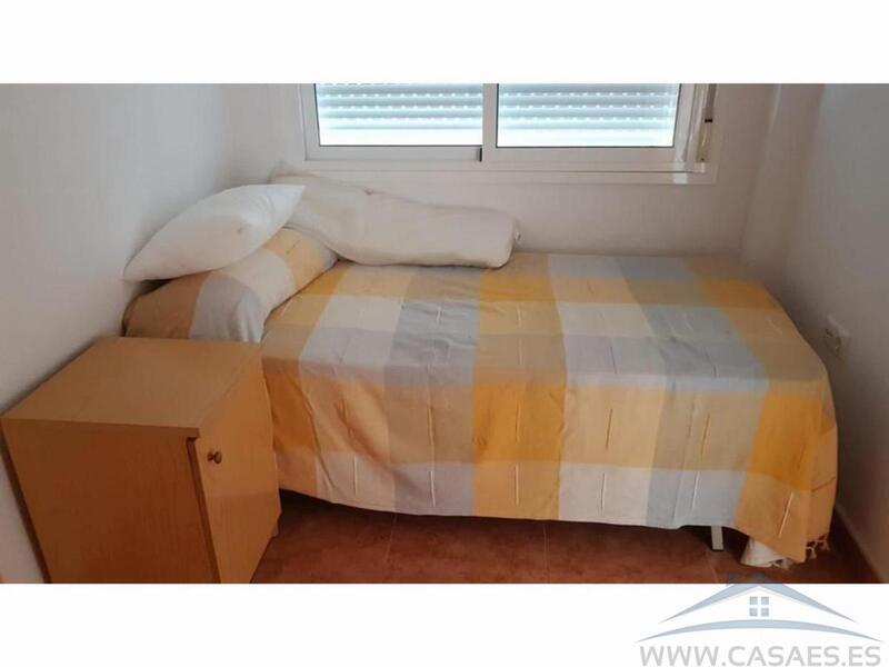 3 bedroom Apartment for Long Term Rent