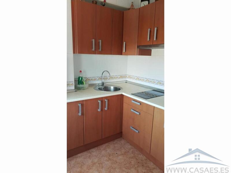 3 bedroom Apartment for Long Term Rent