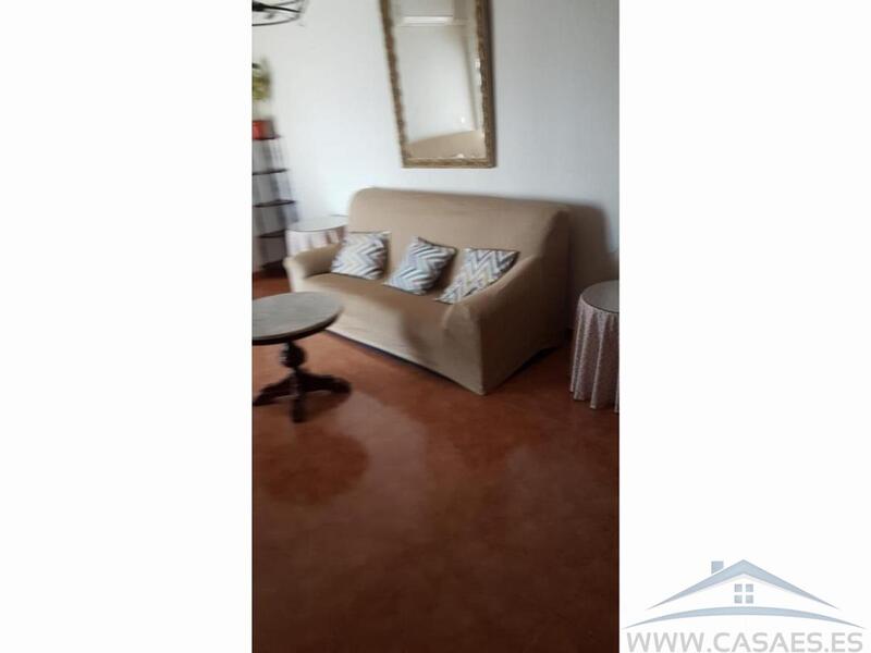 3 bedroom Apartment for Long Term Rent