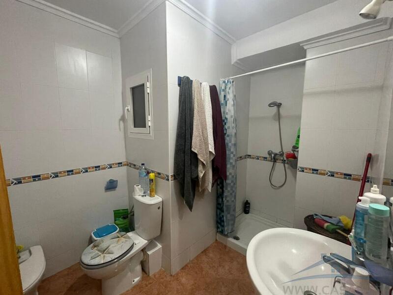 3 bedroom Apartment for Long Term Rent