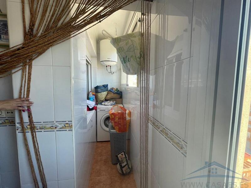 3 bedroom Apartment for Long Term Rent