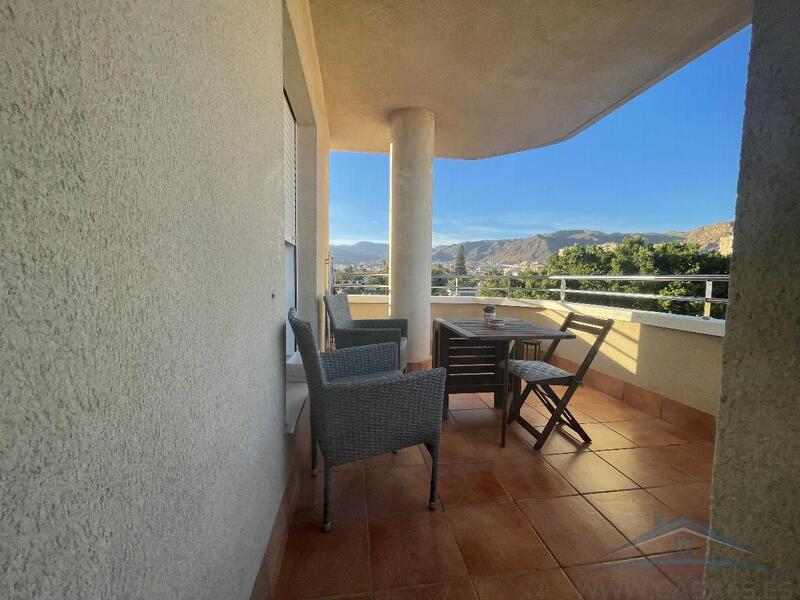 2 bedroom Apartment for Long Term Rent