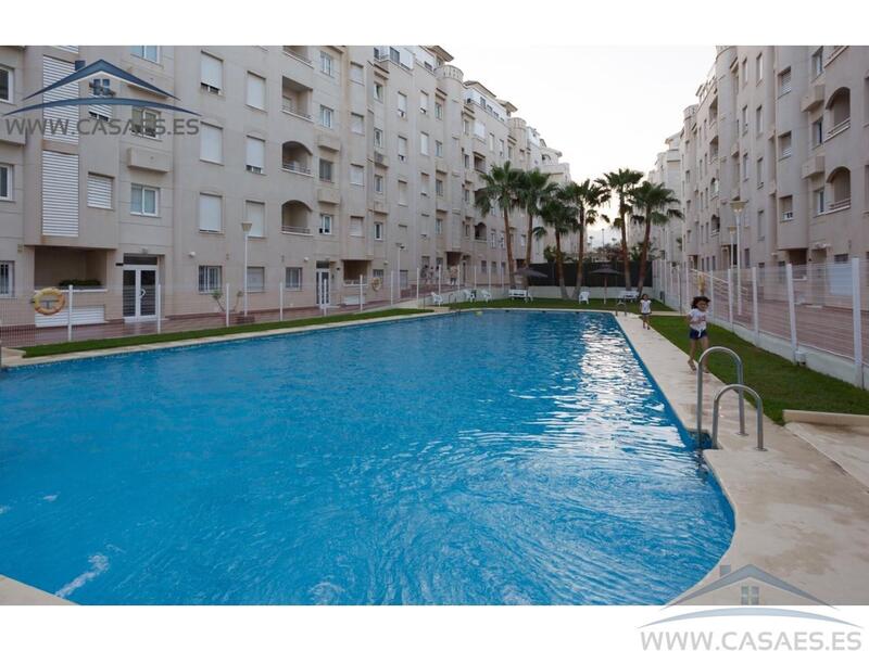 2 bedroom Apartment for Long Term Rent