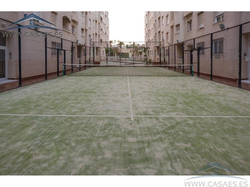 2 bedroom Apartment for Long Term Rent