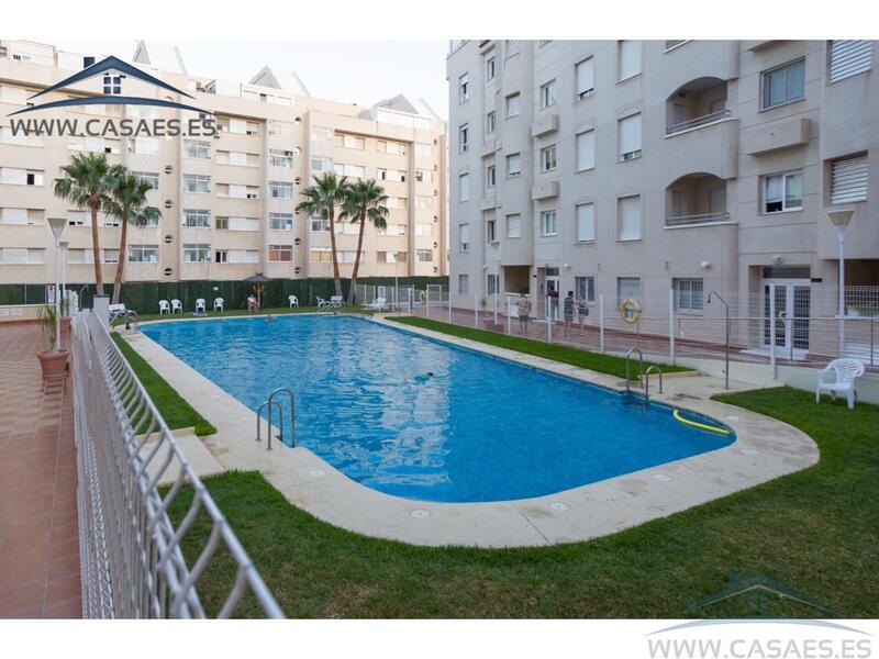 2 bedroom Apartment for Long Term Rent