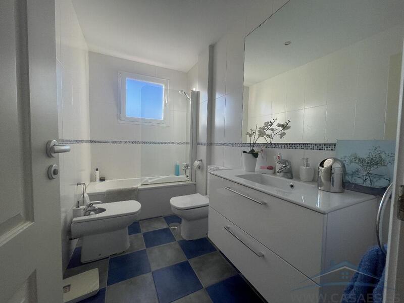 2 bedroom Apartment for Long Term Rent