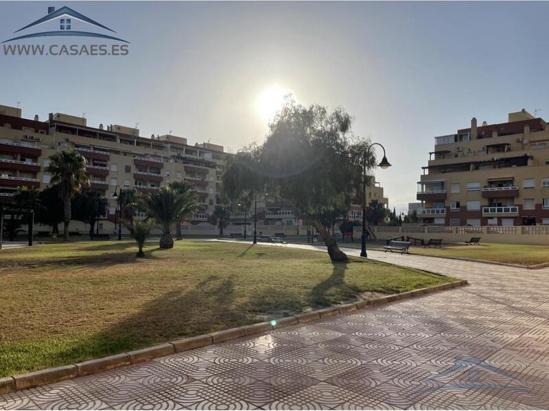2 chambre Appartement à louer à long terme