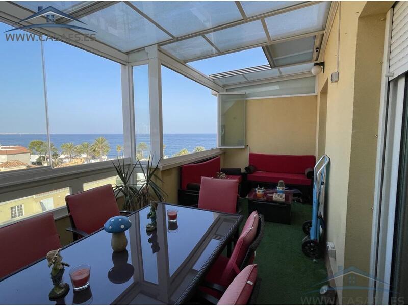 2 chambre Appartement à louer à long terme