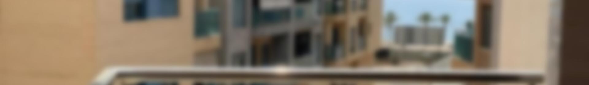 3 slaapkamer Appartement voor lange termijn huur