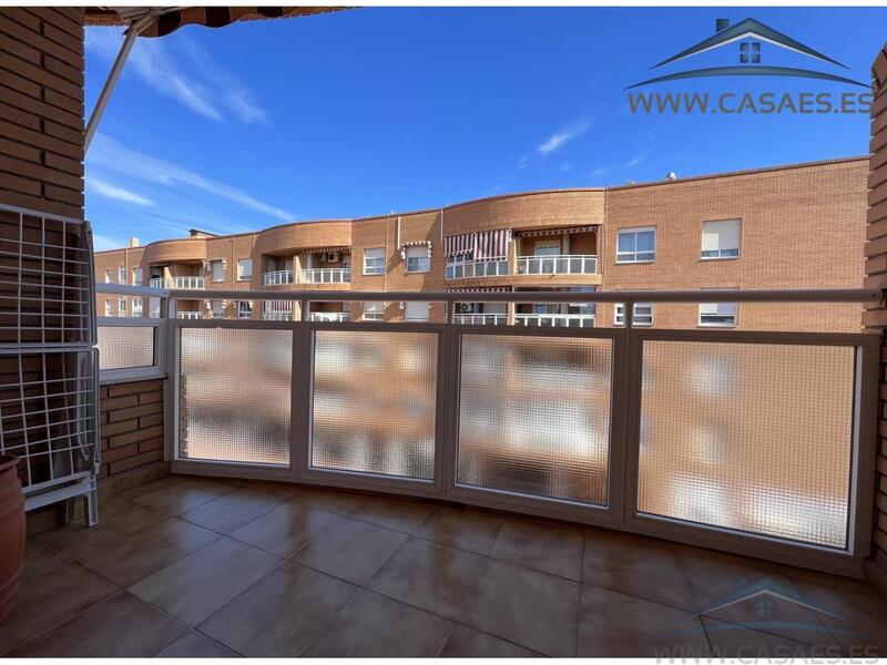 1 bedroom Apartment for Long Term Rent