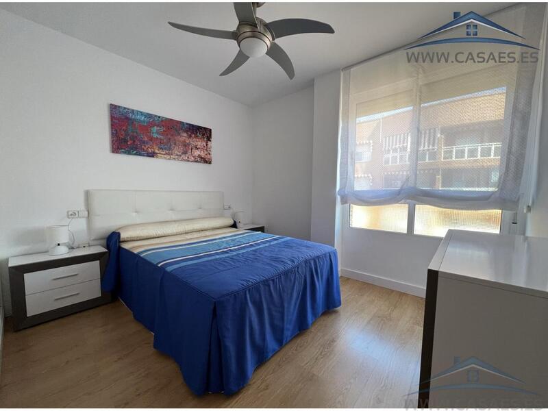 1 bedroom Apartment for Long Term Rent