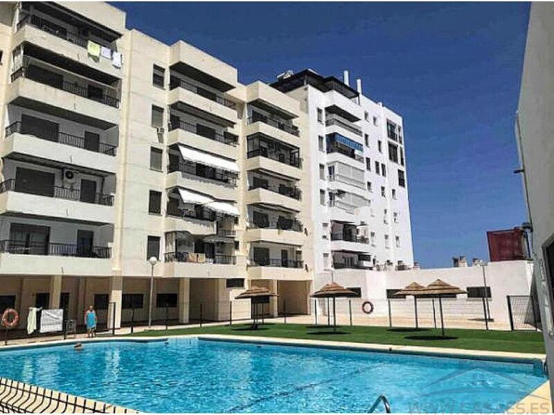 2 Cuarto Apartamento para alquiler a largo plazo