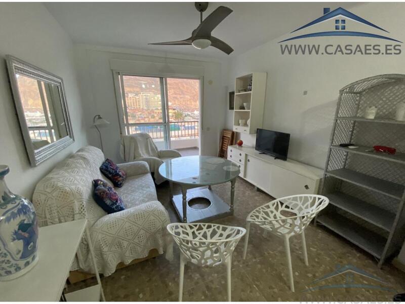 2 Cuarto Apartamento para alquiler a largo plazo