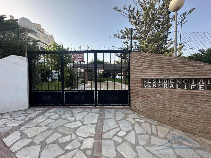 3 chambre Appartement à louer à long terme