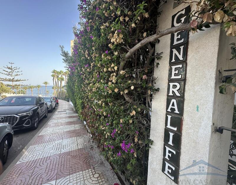 3 chambre Appartement à louer à long terme